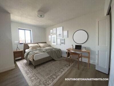 Photo - 740 E 7th St Unit 32