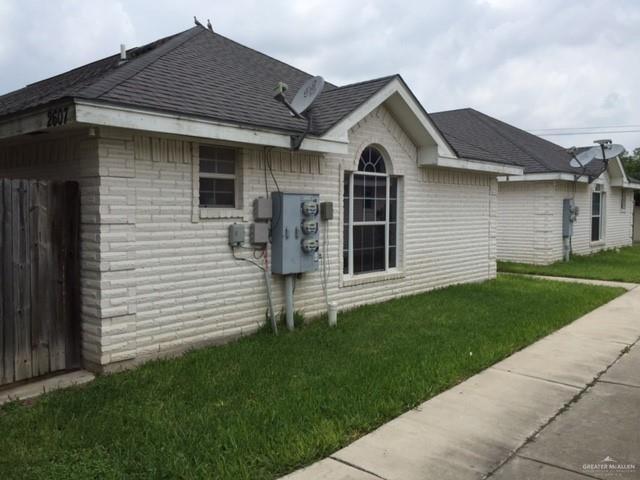 Building Photo - 18 Cervantes Ave