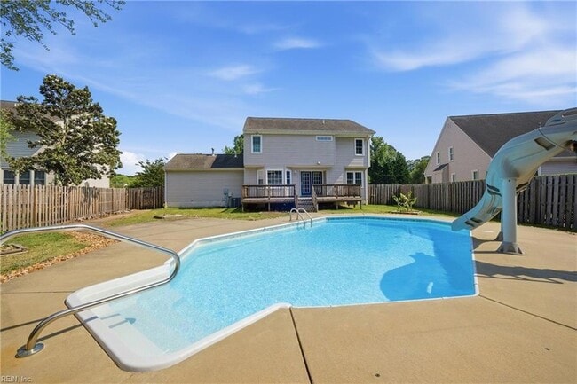 Photo - 103 Jessica Dr