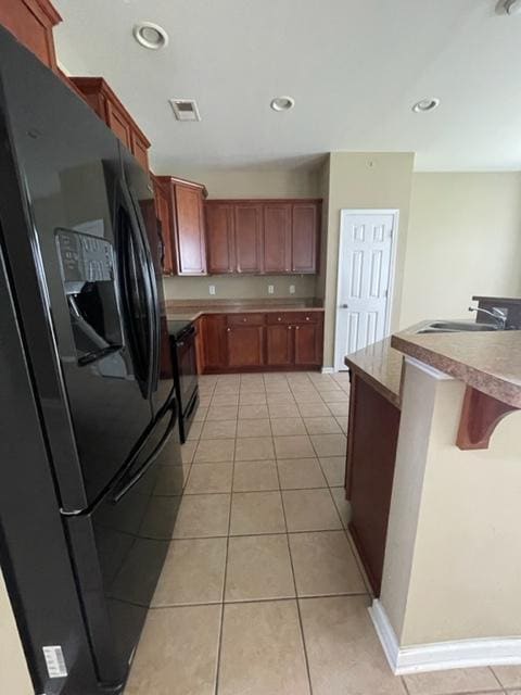 Photo - 270 Burchwood Ln