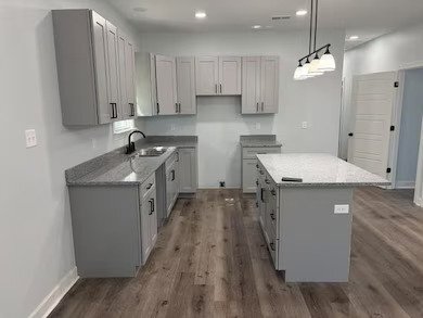 Photo - 2584 Tutwiler Ave