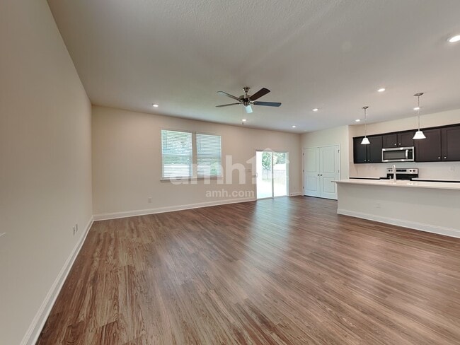 Photo - 12703 Percy Ln