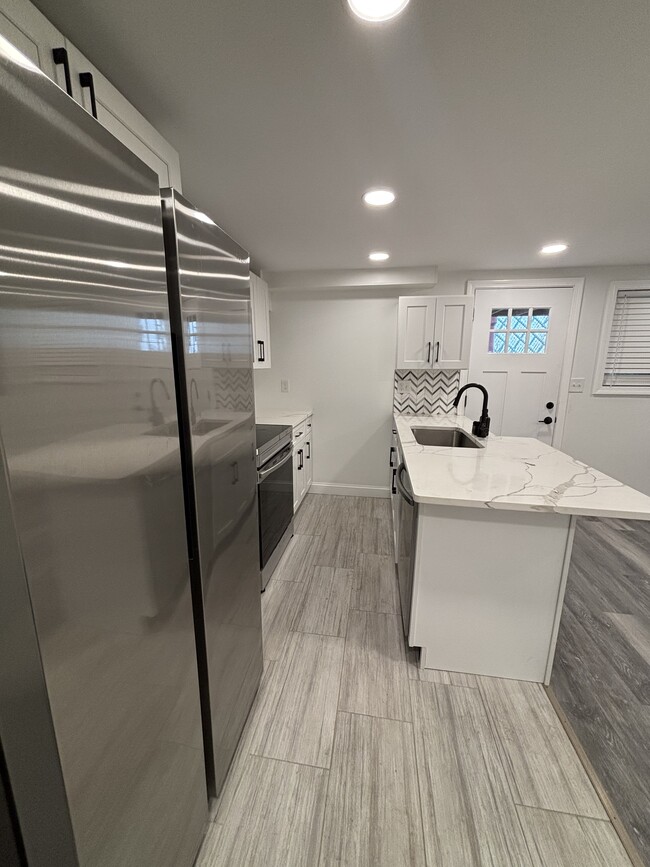 297 Proctor Ave Unit 2