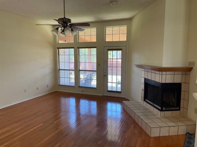 Photo - 1520 Mission Ridge Trail