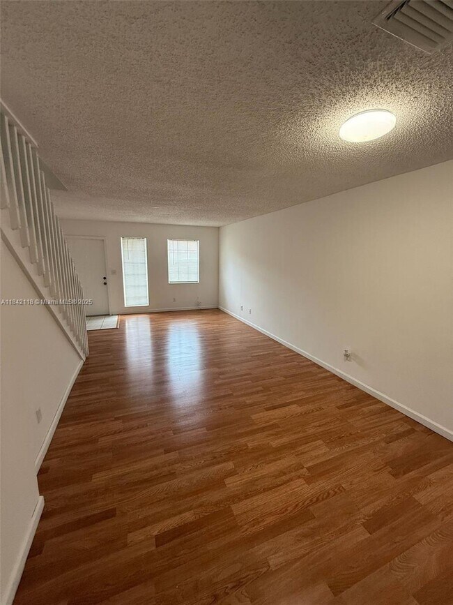 Building Photo - 6815 Sienna Club Dr Rental