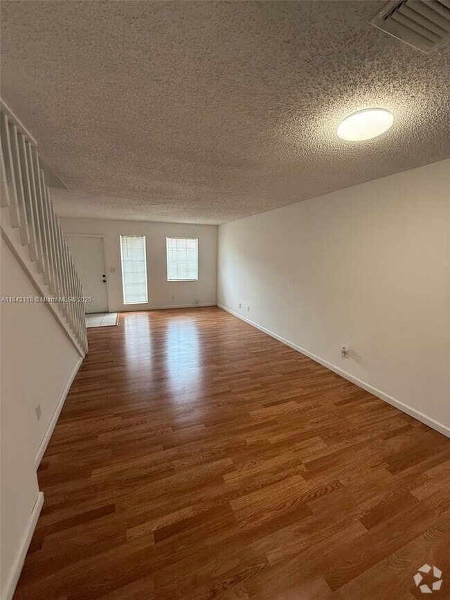 Building Photo - 6815 Sienna Club Dr Rental