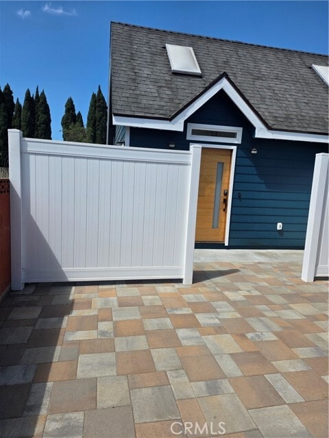 Photo - 1009 S Laramie St