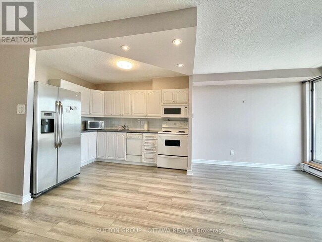 Photo - 900 Dynes Rd Unit 1908