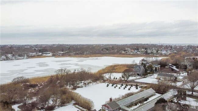 Photo - 167 Coggeshall Ave