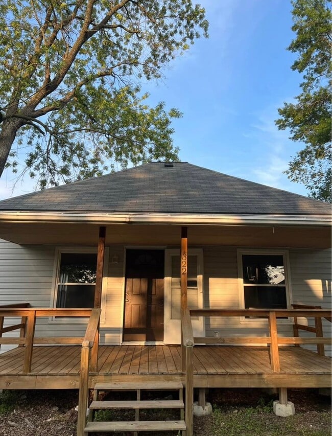 Photo - 322 N Delaware Ave