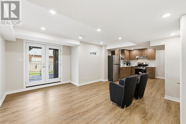 Photo - 1612 Dellbrook Ave