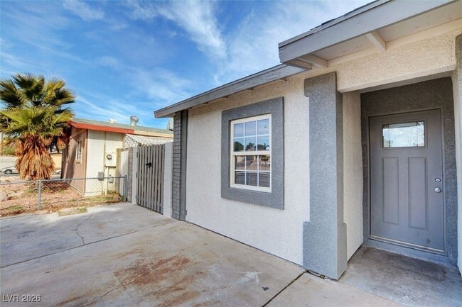 Photo - 4316 Ridgeville St