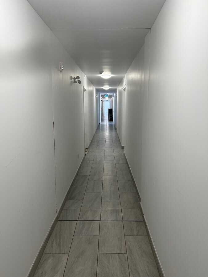 Photo - 630 Cummings Ave. Unit 306