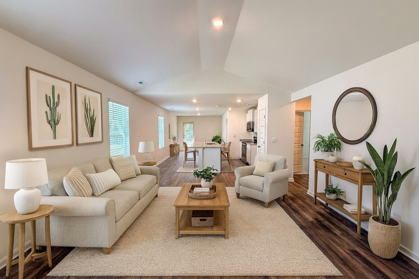 Photo - 625 Sterling Pl