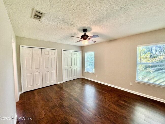 Photo - 11970 Alexandra Dr