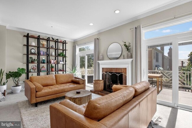 Photo - 15736 Cherry Blossom Ln