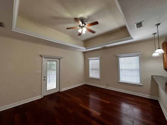 Photo - 2439 Ludmila Ln