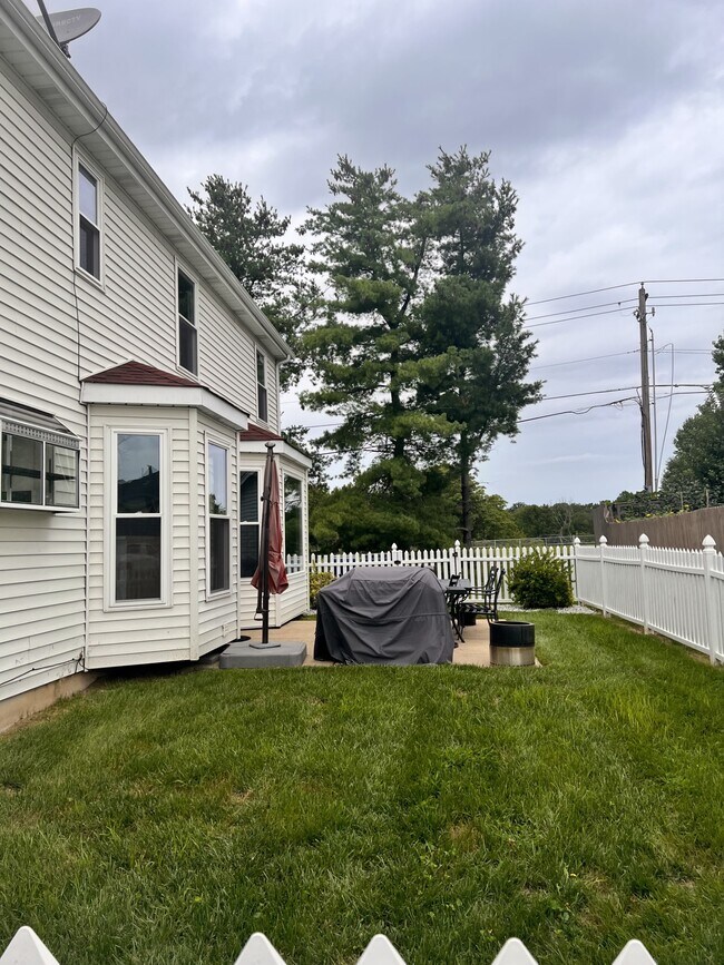 Photo - 12790 Polo Parc Dr