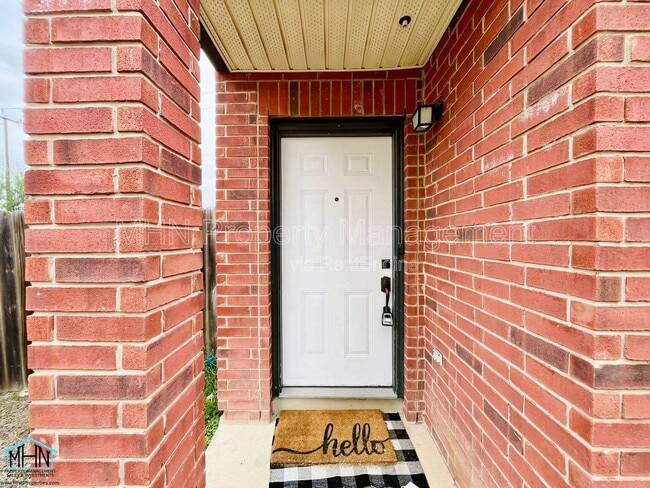 Photo - 6106 Secret Shores