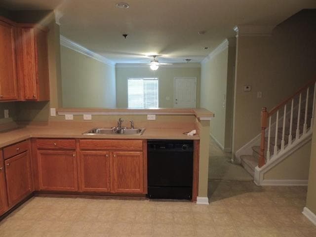Photo - 3196 Cedar Glade Ln NE