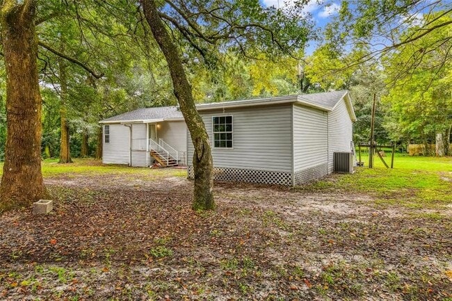 34633 Missionary Rd