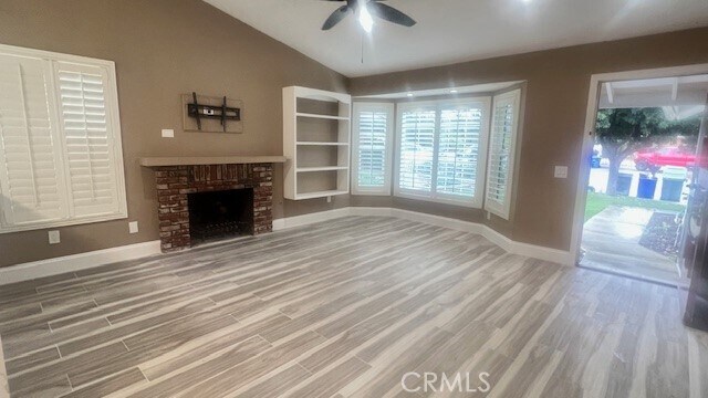 Photo - 7112 Clear Lake Ct