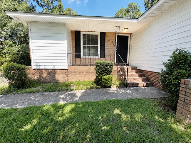 Photo - 128 S Wrenwood Dr