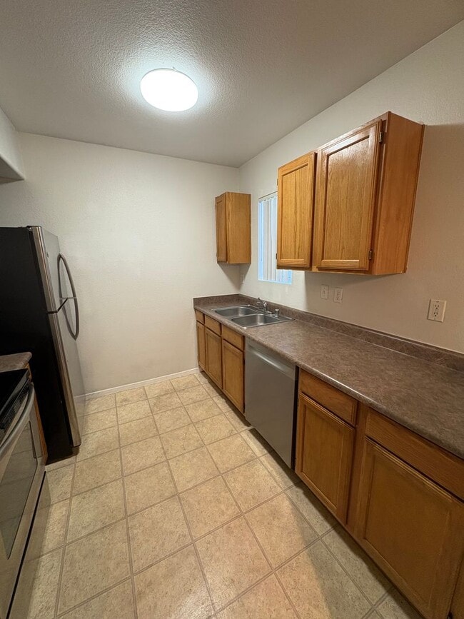 Photo - 7255 W Sunset Rd