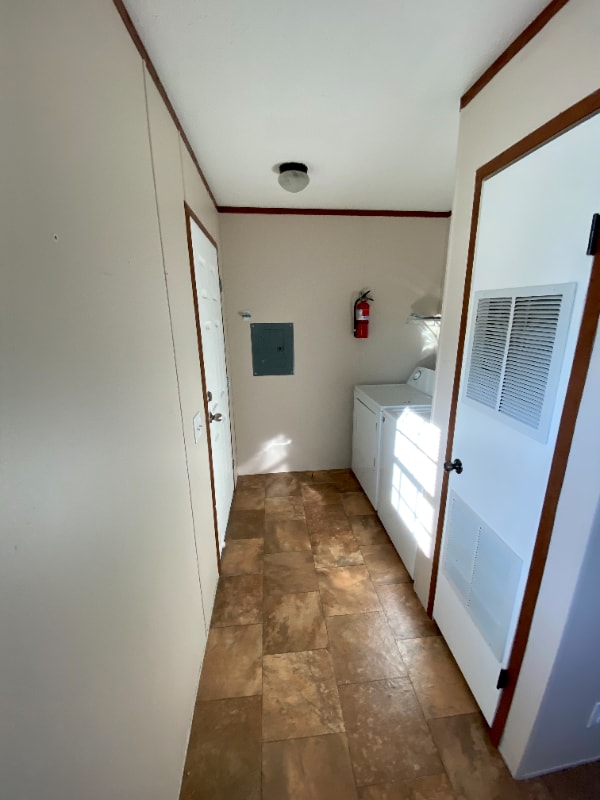 Photo - 1814 Aldrin Ct