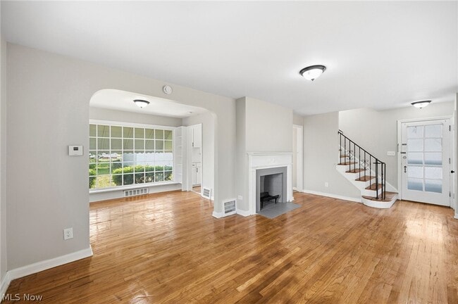 Photo - 26900 Forestview Ave