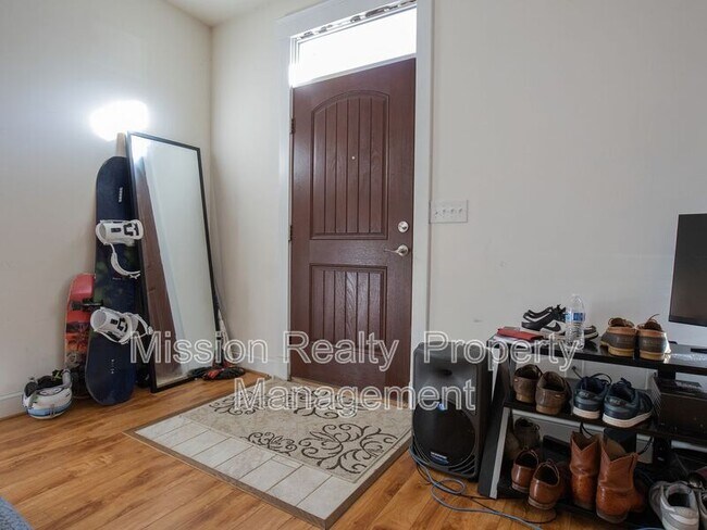 Photo - 11712 Chester Village Dr