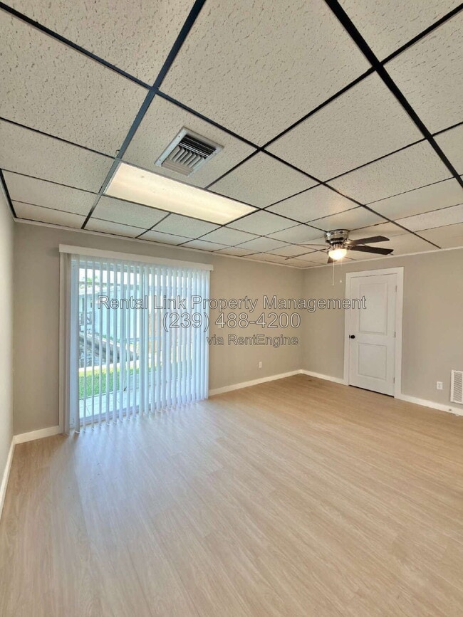 14938 Wise Way