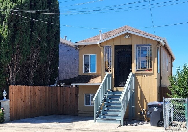 Photo - 1321 145th Ave House