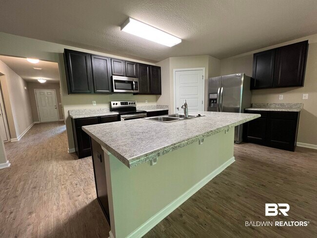 Photo - 10286 Shetland Dr