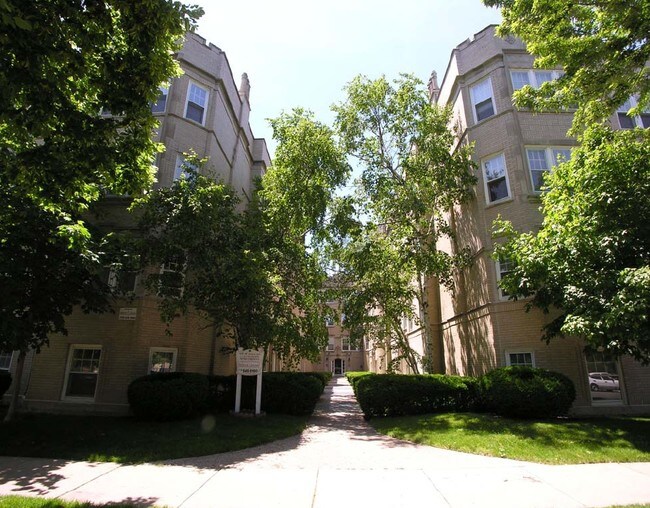 Photo - 834-40 Judson Ave.