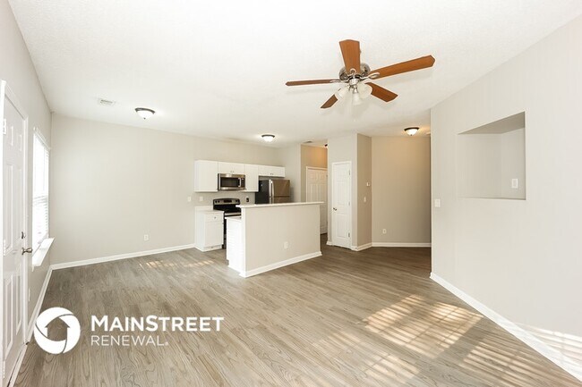 Photo - 5097 Windsor Forrest Ln