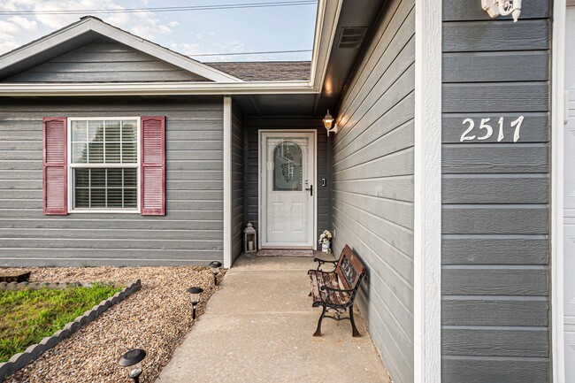 Photo - Please View 3D Virtual Walk-Through Before Scheduling a Showing