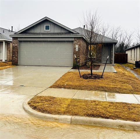 Photo - 1624 Elliott Rd