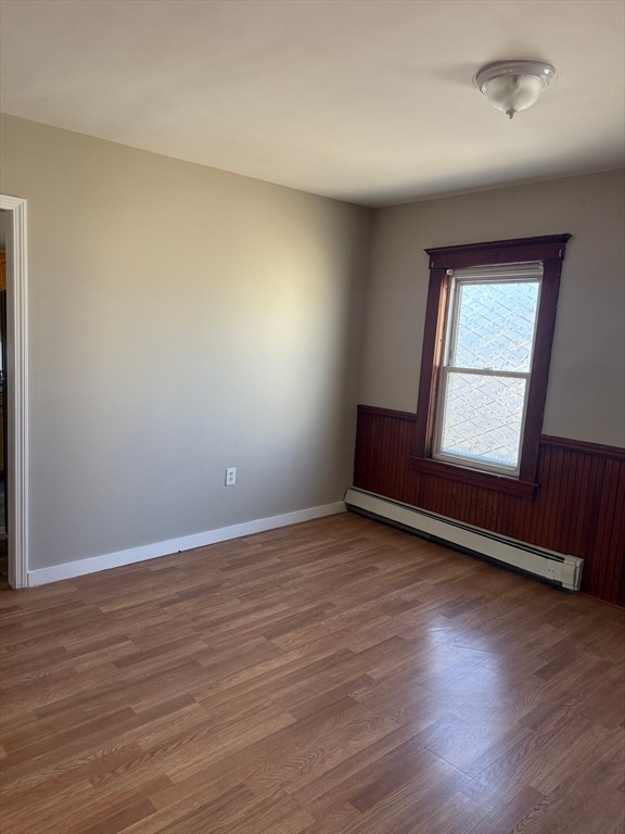 Photo - 21 St George Ave Unidad 3