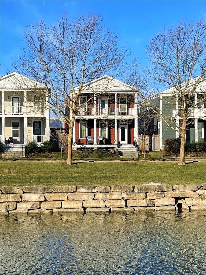 Photo - 5044 Arpent St