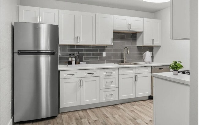 Photo - 2025 W Indian School Rd Unidad 1