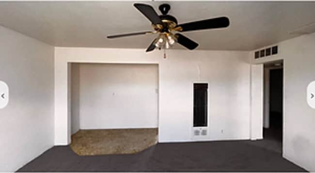 Photo - Cozy 2-Bedroom Home in Tempe - Great Location!