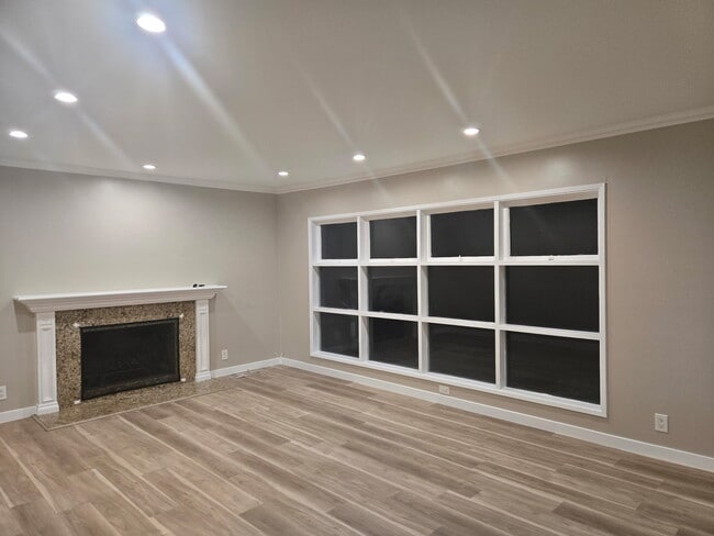 Photo - 12715 Glynn Ave