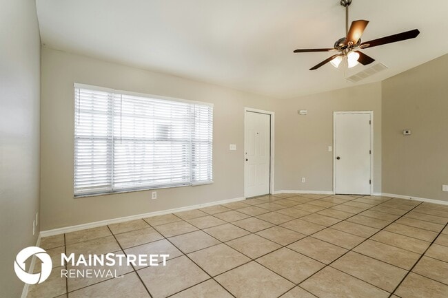 Photo - 1314 SW 33rd St