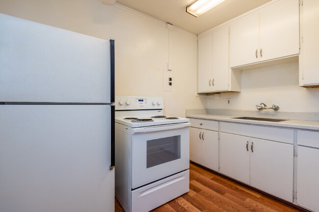 Photo - 420 S Third St Unit 20