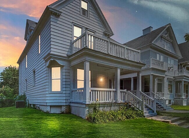 Photo - 2574 N Cramer St