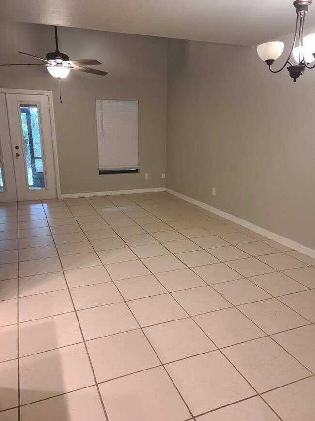 Photo - 900 SW 62nd Blvd