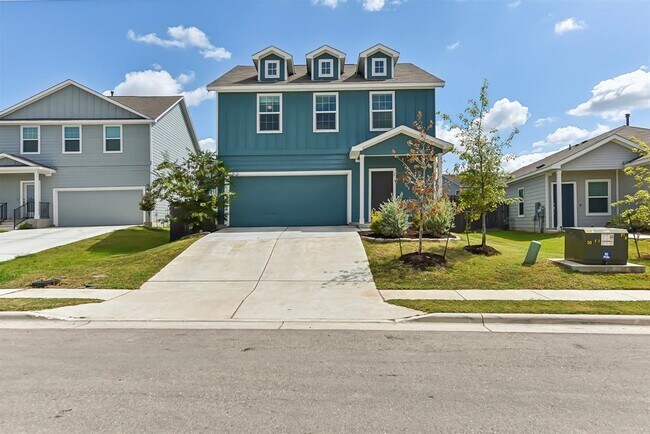 Photo - 5908 Eden Dr