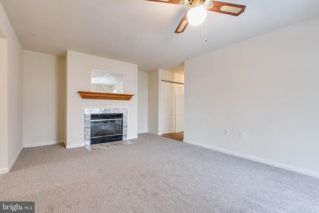 Photo - 8399 Montgomery Run Rd Unit G