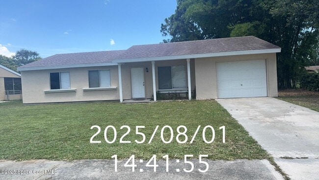 Building Photo - 1241 Cambo Ct NE